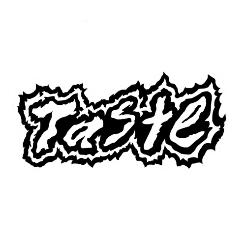 tasteofficial.com
