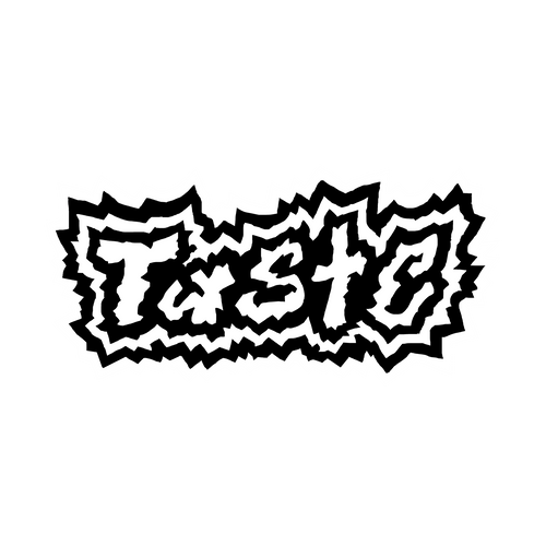 tasteofficial.com